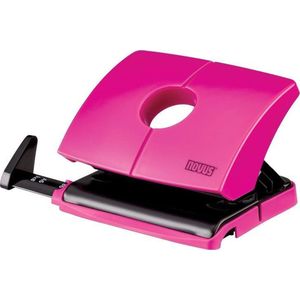 Novus B216 Perforator Color ID