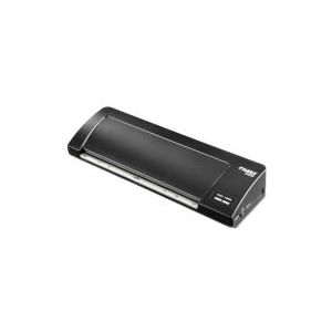 Dahle Laminiergerät 70303 heiß/kalt A3 bis 125mic schwarz