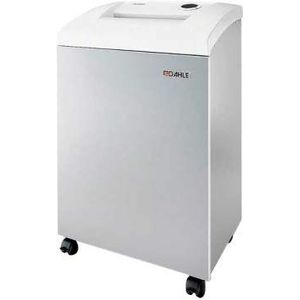 P3  18vel  60L