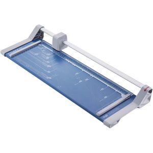 DAHLE Rollenschneider für A3