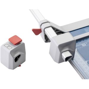 Dahle - Messerkopf 980 Rollenschneider 507 980 Rollenschneider 507