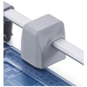Dahle - 985 - Rolsnijkop - Voor Dahle 507/508 - 3e Generatie