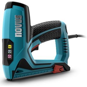 Novus Elektrische Tacker J-151 - 031-0361