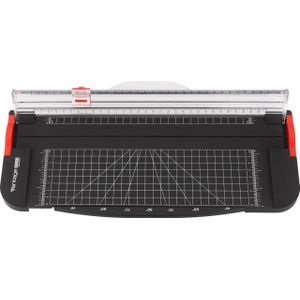 Vantage Rollenschneider für DIN A4
