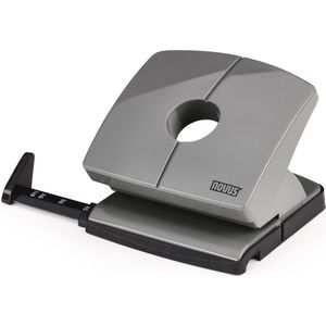 novus Locher B220 ColorID 2.0 smart grey