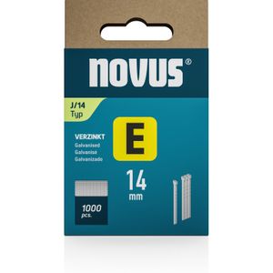 Novus -