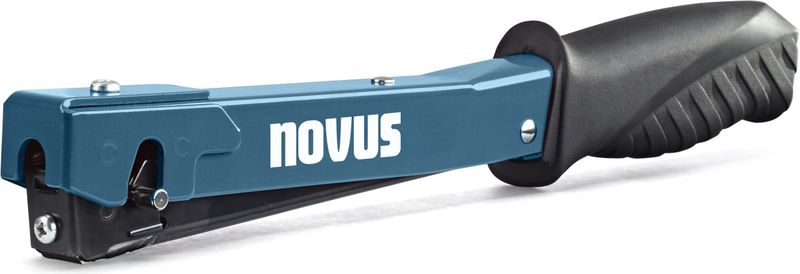 Hamertacker - Metalen - Antislip Handgreep - Universeel Gebruik 4-6mm