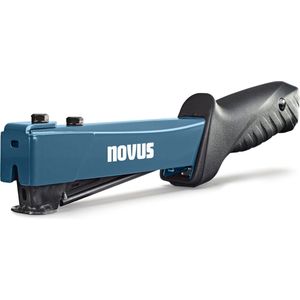 Novus Hamertacker J-044 - G