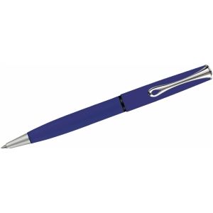 Diplomat Esteem Lapis Blue BP