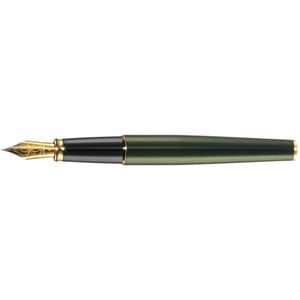 Diplomat Excellence A2 Evergreen GT FP F