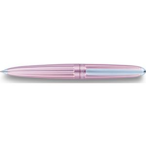Diplomat Aero Antieke Rose Ball Point Easy Flow