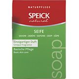 Speick - Zeep - 100 gram - Natuurlijke Milde Reiniging - Verzorgende Wascrème