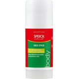 Speick - 40 ml - Deodorant