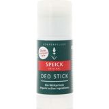 Speick - 40 ml - Deodorant