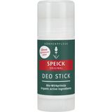 Speick - 40 ml - Deodorant