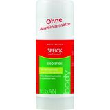 Speick - 40 ml - Deodorant