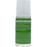 Speick 162 deodorant Vrouwen Rollerdeodorant 50 ml 1 stuk(s)