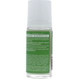 Speick 162 deodorant Vrouwen Rollerdeodorant 50 ml 1 stuk(s)