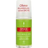 Speick 162 deodorant Vrouwen Rollerdeodorant 50 ml 1 stuk(s)