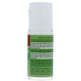 Speick Natural Aktive Deodorant Roller Alcoholvrij 50 ml