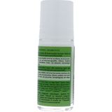 Speick Natural Aktive Deodorant Roller Alcoholvrij 50 ml