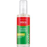 Speick - 75 ml - Deodorant