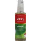 Speick - 75 ml - Deodorant