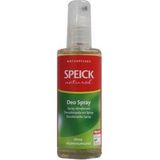 Speick - 75 ml - Deodorant
