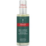 Speick - 75 ml - Deodorant