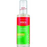 Speick - 75 ml - Deodorant