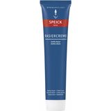 Speick Men - 75 ml - Scheercrème