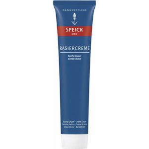 Speick Men - 75 ml - Scheercrème