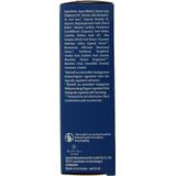 Speick Men Intensiv Crème - 50ml - Biologisch Speick-extract - Kamille