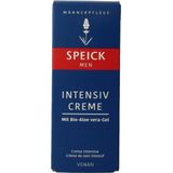 Speick Men Intensiv Crème - 50ml - Biologisch Speick-extract - Kamille