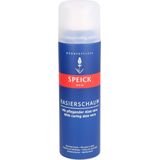 Speick Man scheerschuim 200ml