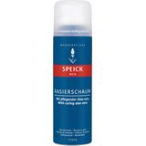 Speick Man scheerschuim 200ml