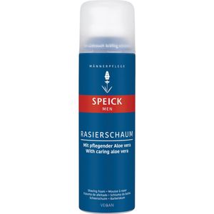 Speick Man scheerschuim 200ml