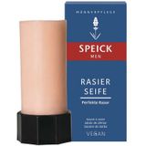 Speick Man scheerzeep stick 50 Gram