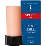 Speick Man scheerzeep stick 50 Gram