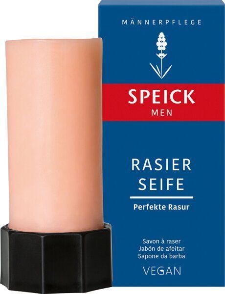 Speick Man scheerzeep stick 50 Gram