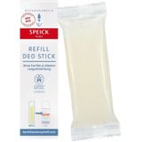 SPEICK - PURE - Deodorant - 40 ml