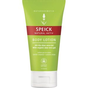 Speick Aktiv Bodylotion 150 ml