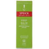 Speick Naturkosmetik Speick Natural Aktiv Fu&szlig;balsam 75 ml