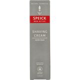 Speick Man scheercrème actief 75ml