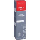 Speick Man scheercrème actief 75ml