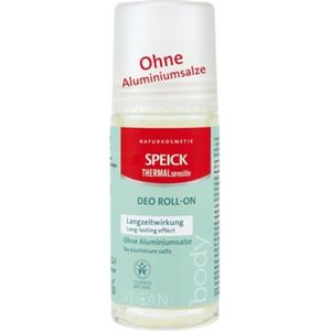 Deodorant - Ongeparfumeerd - Vegan - Dermatologisch Getest