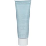 Speick Thermal sensitiv Tagescreme 50 ml Creme