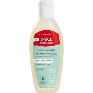Speick - Thermal Sensitive - Micellair Water - 200ml - Biologische Ingrediënten