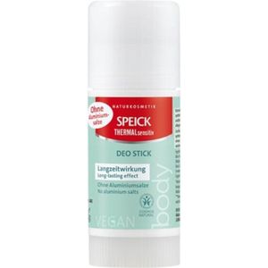 Speick Deodorant Sensitive Thermal Stick 40 ml