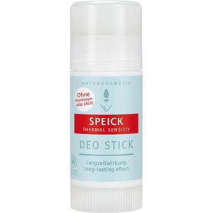 Speick Deodorant Sensitive Thermal Stick 40 ml